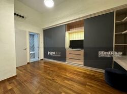 Southaven II (D21), Condominium #472843841